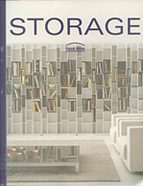 Good Ideas Storage