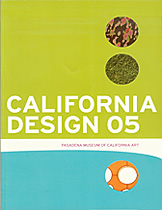 California Design 05